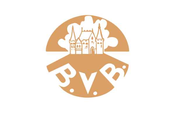 Smikkelvlees webshop